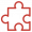 Puzzle, mozaiky a vkládačky